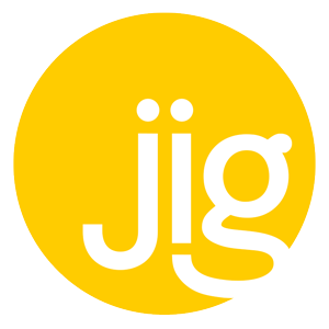 JIG Creative