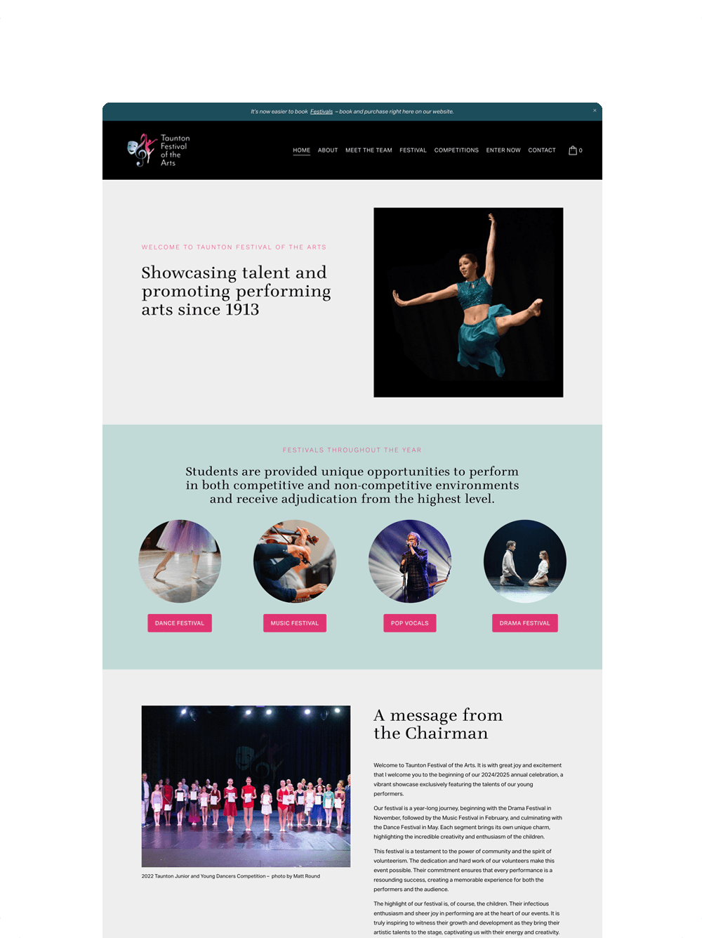 Taunton_Festival.png