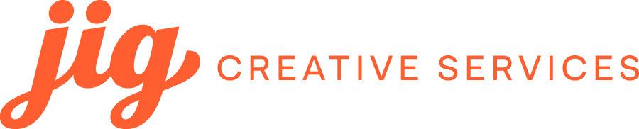 JIG Creative