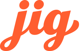 JIG Creative