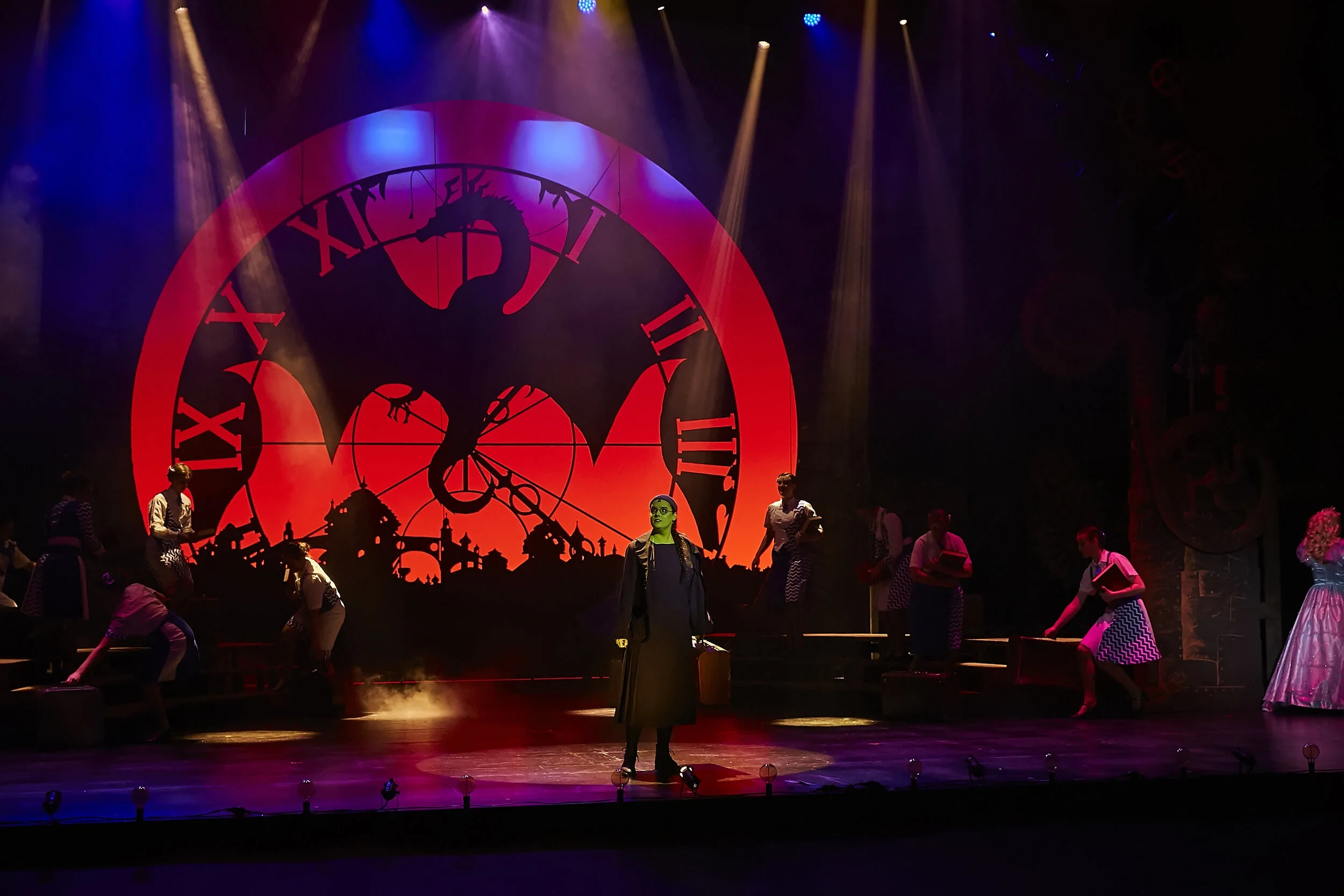 WIcked-2
