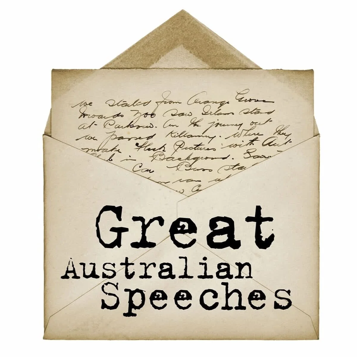 GreatAusSpeechesBlog.jpg