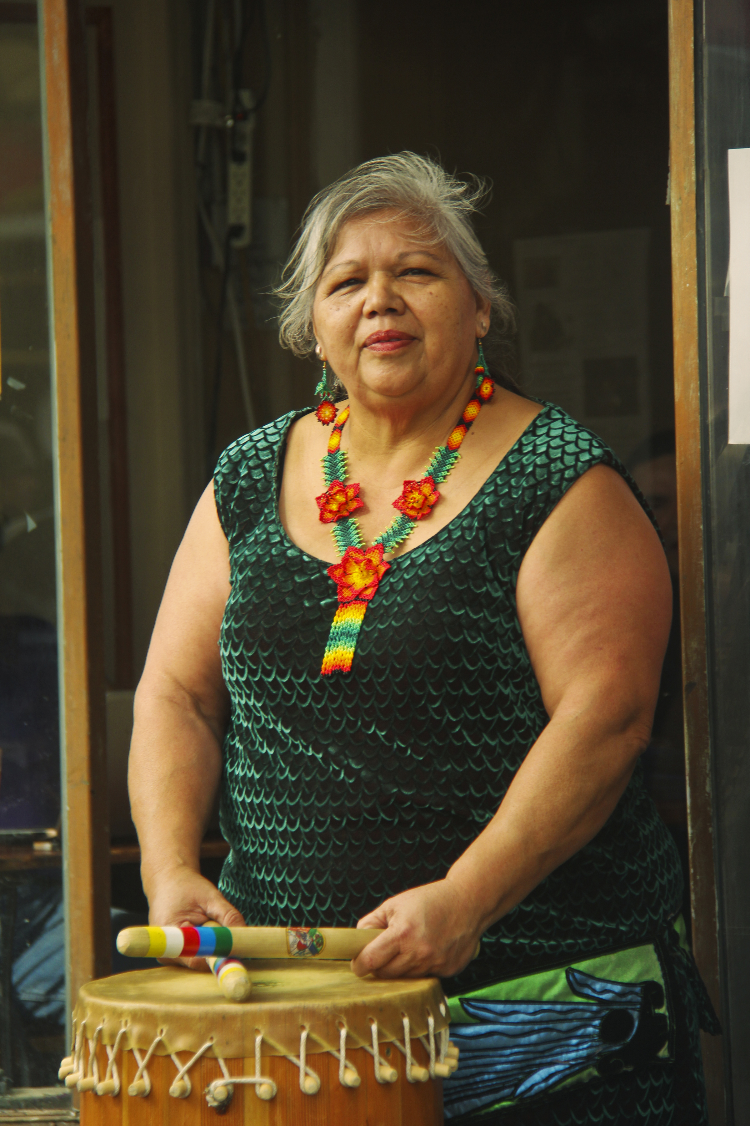 DianaArreola_7.jpg