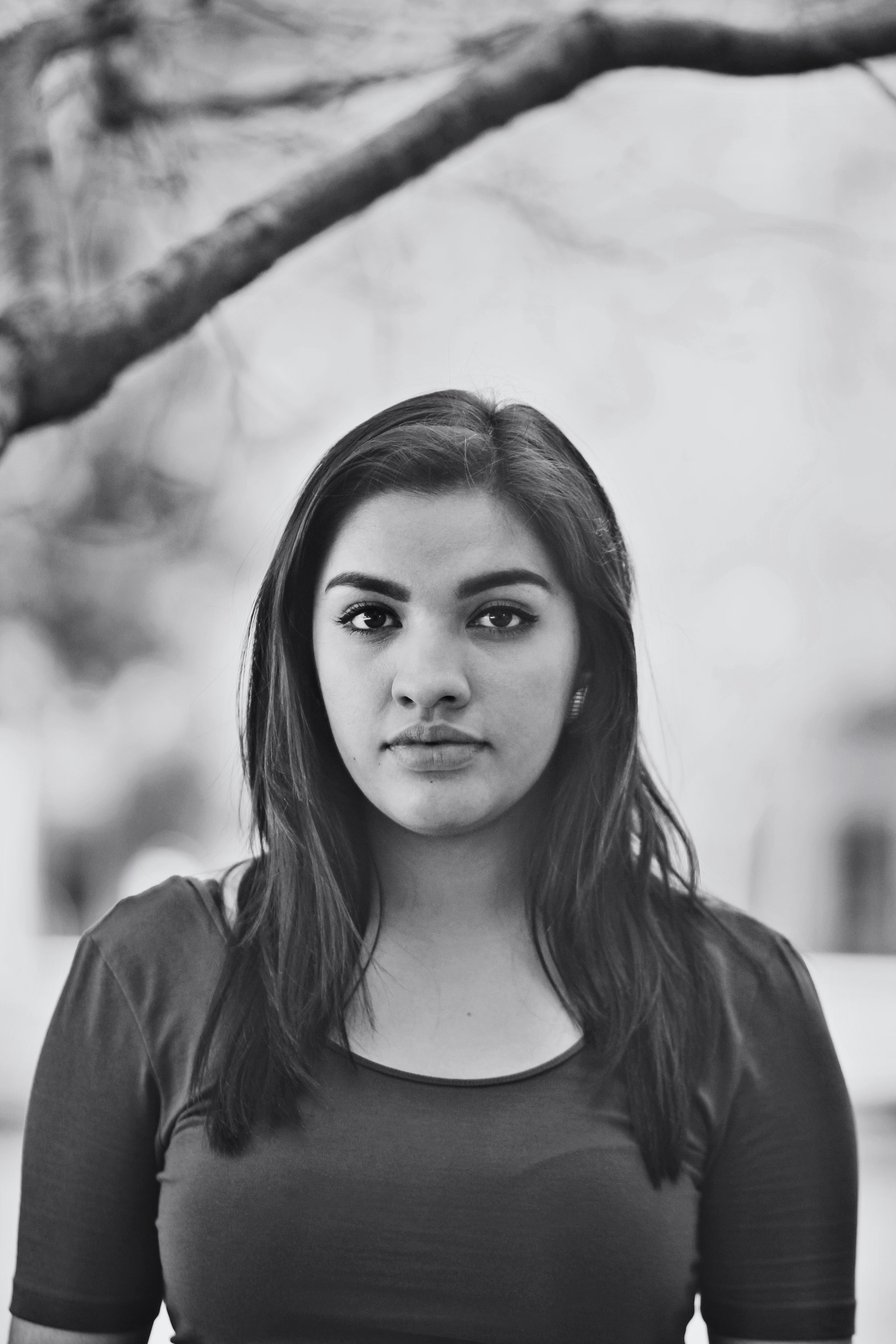 DianaArreola_8.jpg