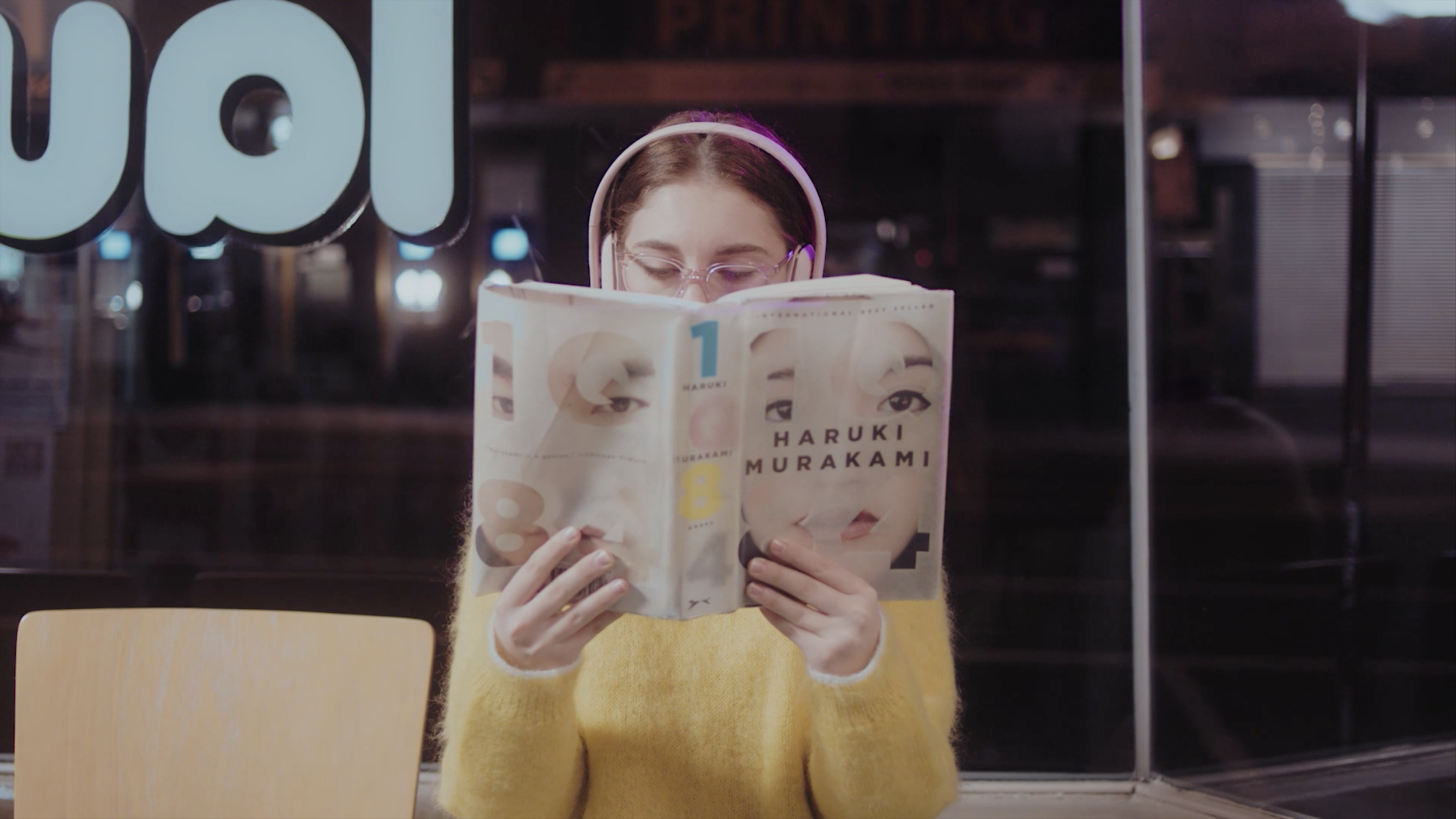 Screen Shot 2020-02-19 at 9.24.31 AM.png