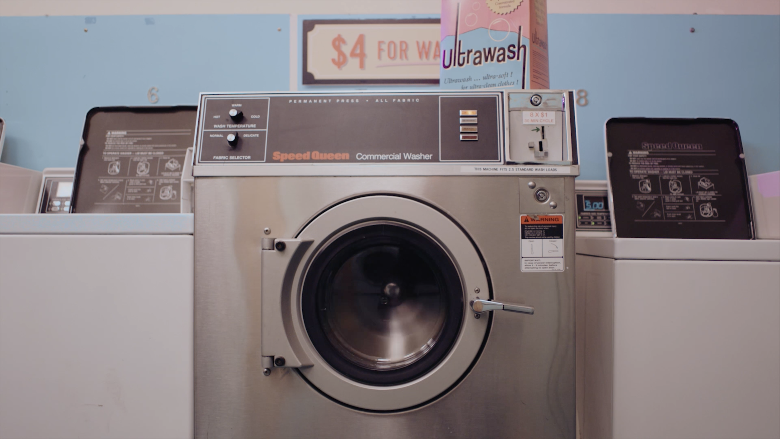 Screen Shot 2020-02-19 at 9.24.21 AM.png