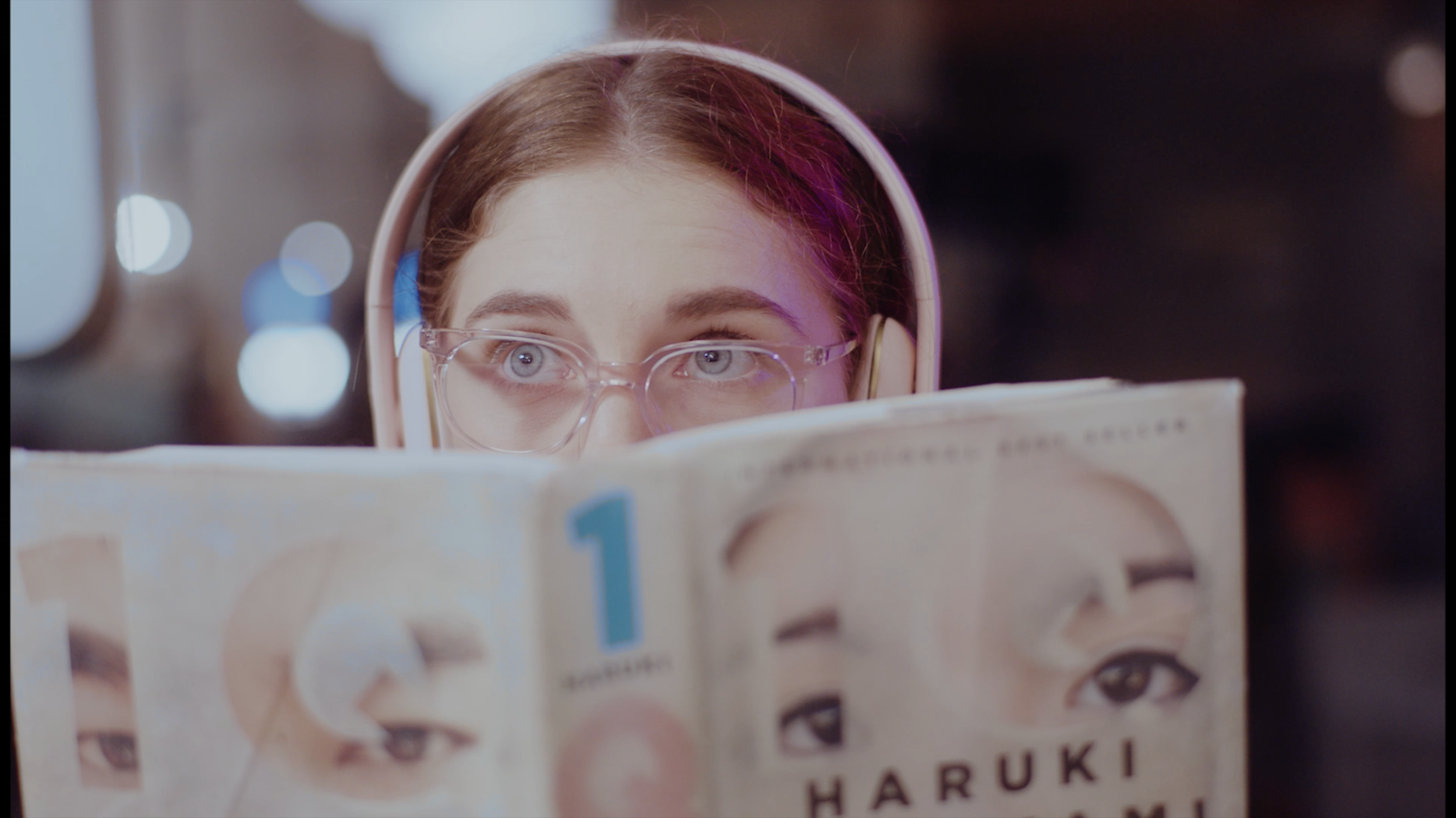 Screen Shot 2020-02-19 at 9.24.56 AM.png