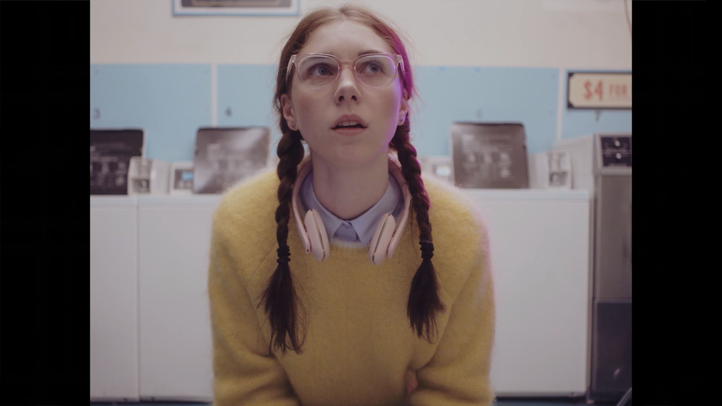 Screen Shot 2020-02-19 at 9.25.58 AM.png