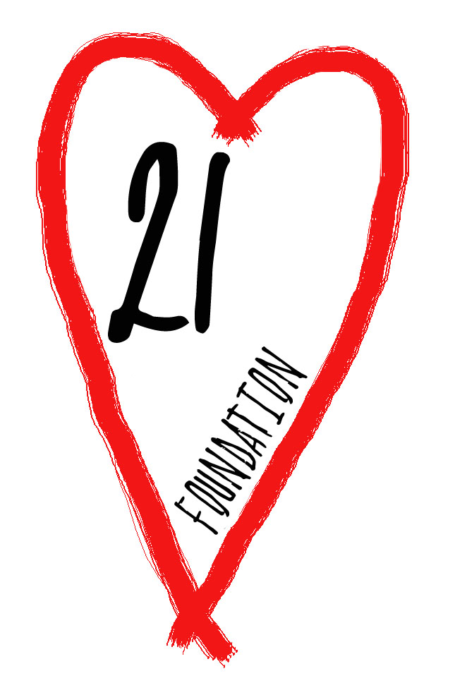 logoLOVE21.jpeg