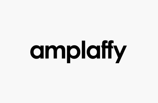 Amplaffy.png