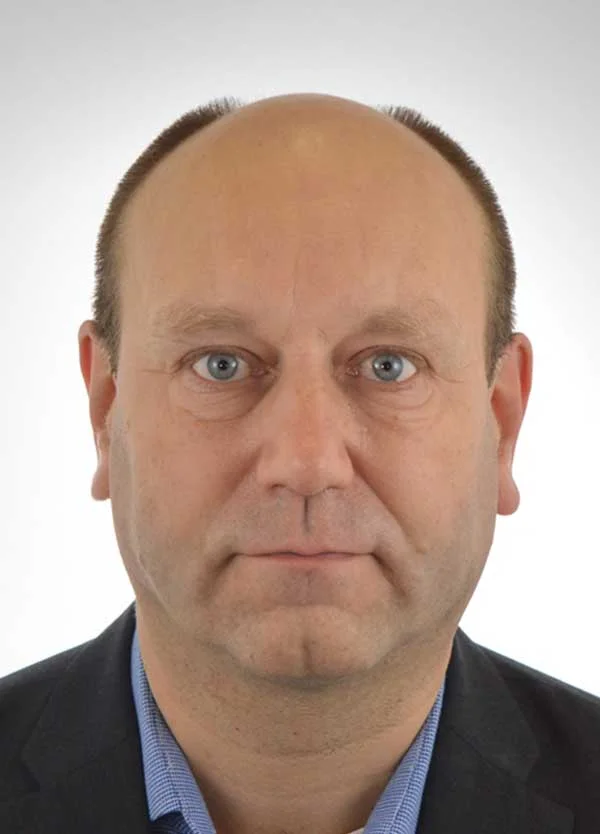 jaakko_kangasniemi.jpg