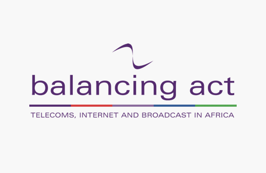 Balancing_act.png