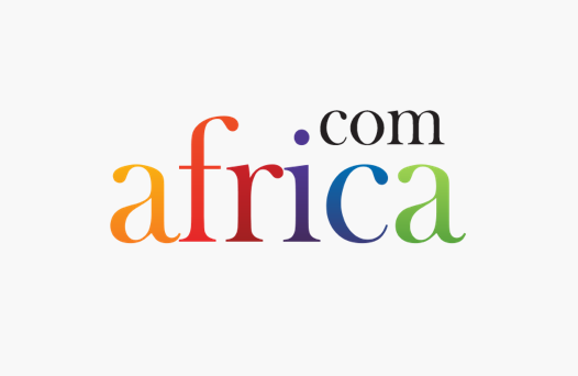 africacom.png