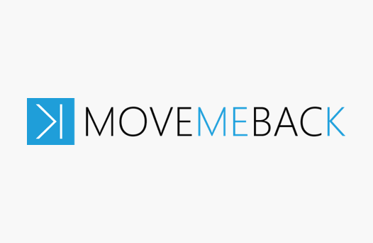 move-me-back.png