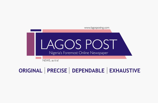 lagos_post2.png