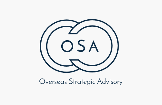 osa_logo.png