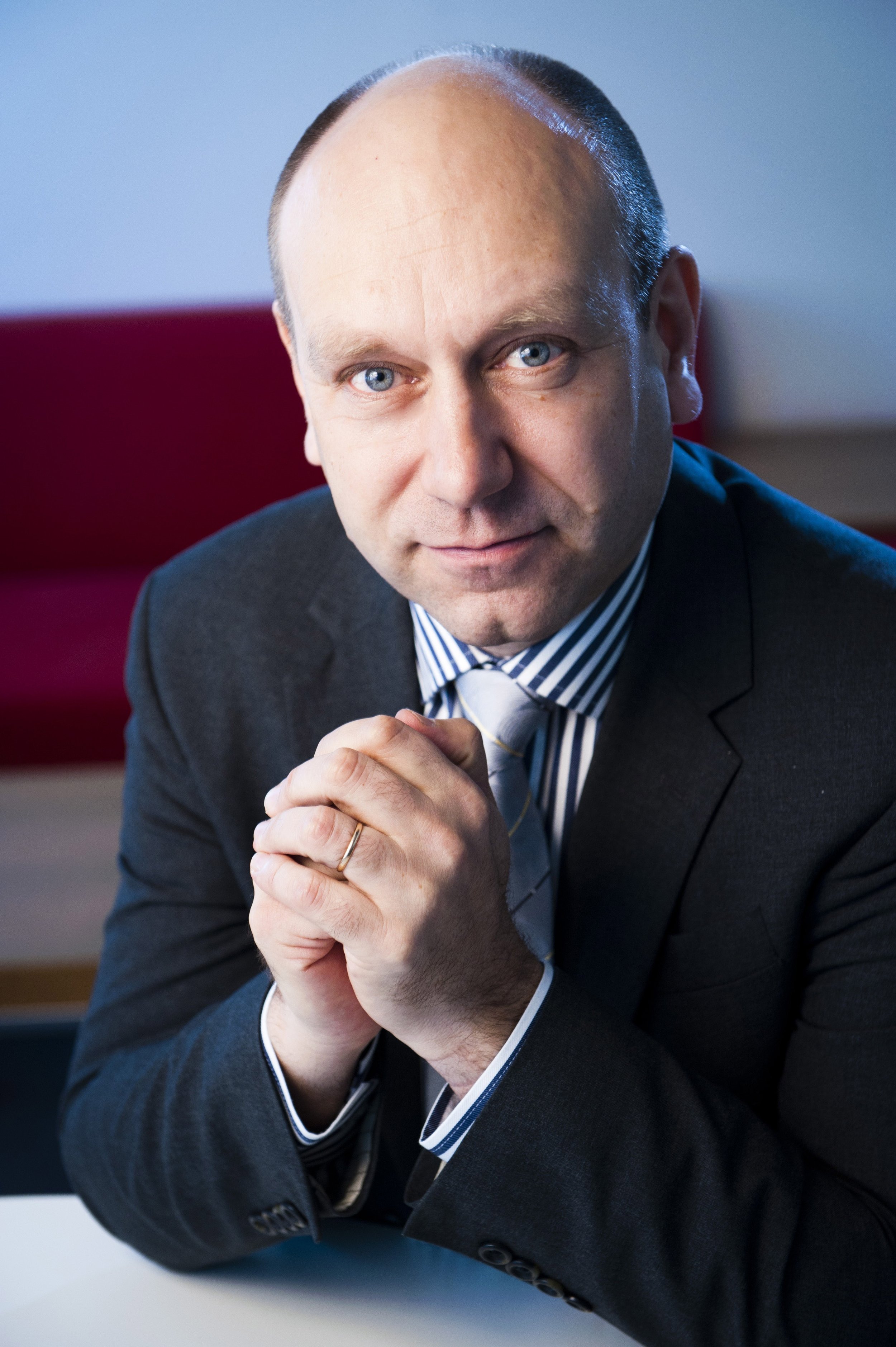JAAKKO KANGASNIEMI