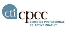 cpcc-certified-professional-co-active-coach.gif