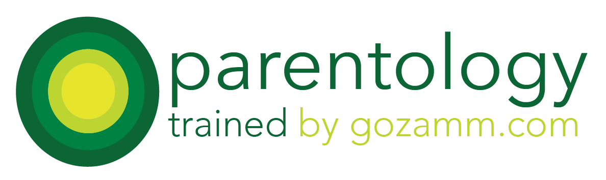 Parentologylogo.png