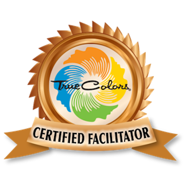 true-colors-certified-facilitator.png