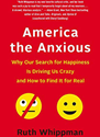 America the anxious- Rosalind.png