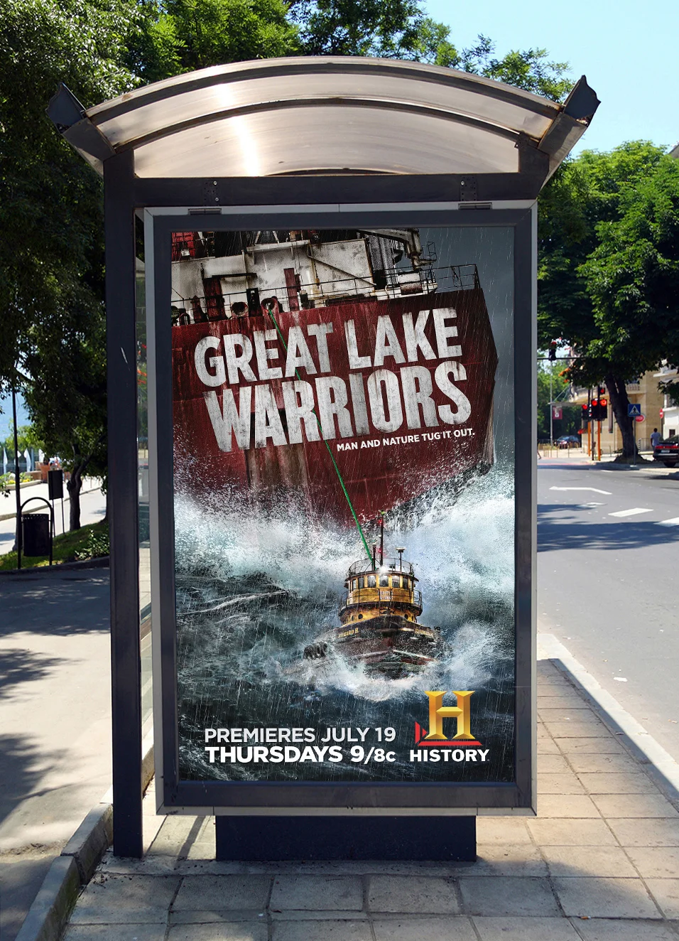 HIST_GreatLakes_BusShelter.jpeg