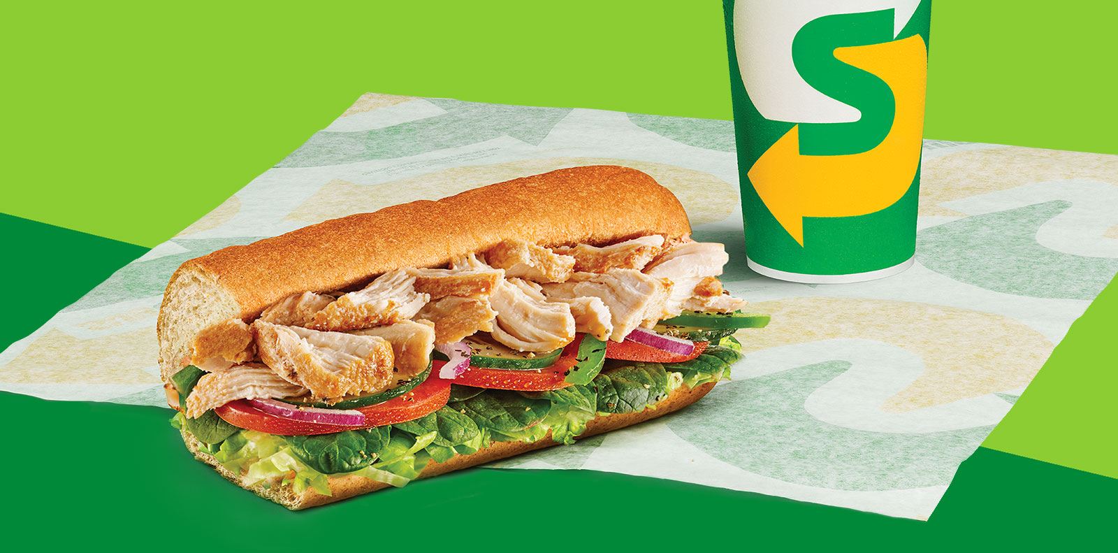 Subway_HeroImg_Rotisserie_STV_90.jpg