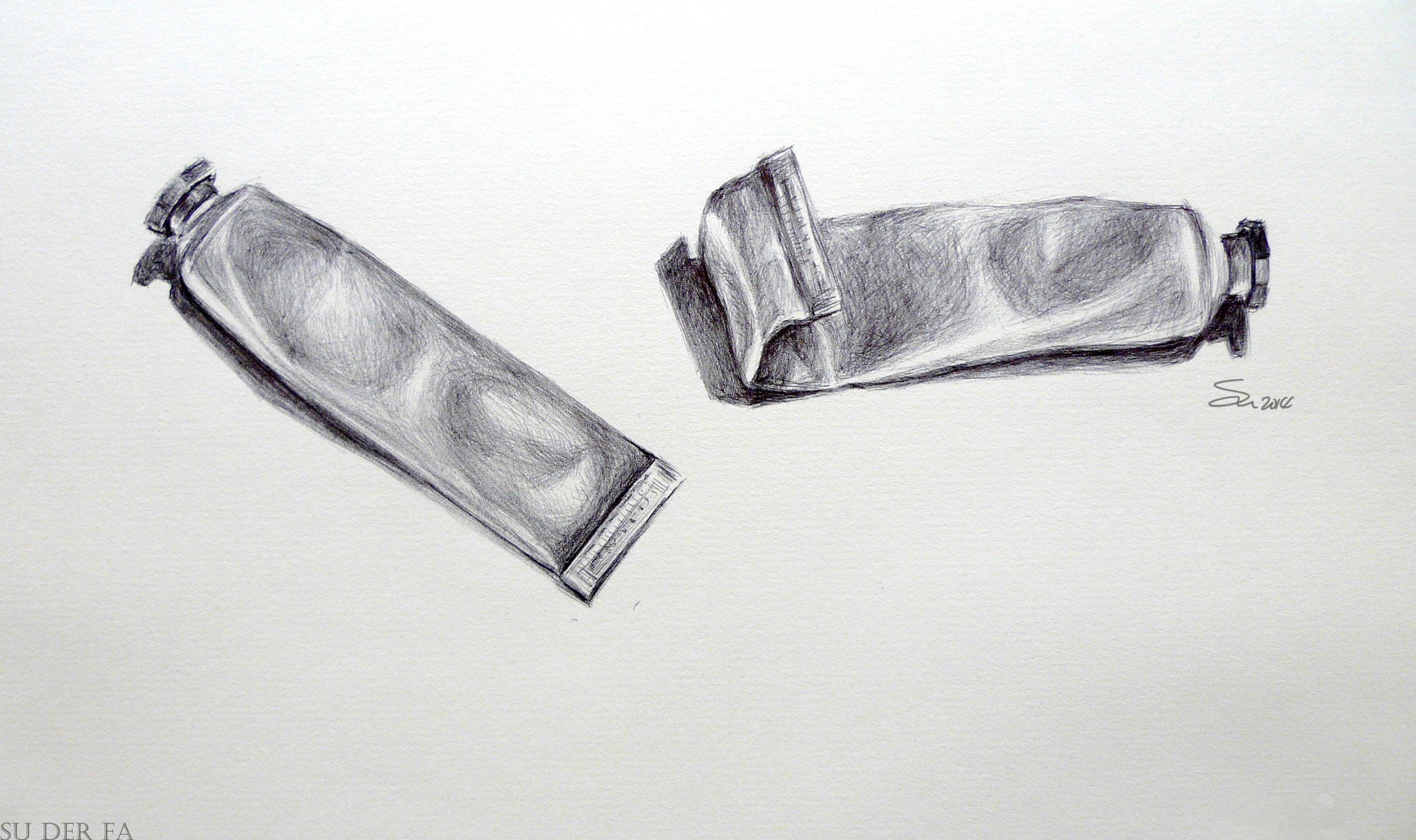 sketch13.jpg