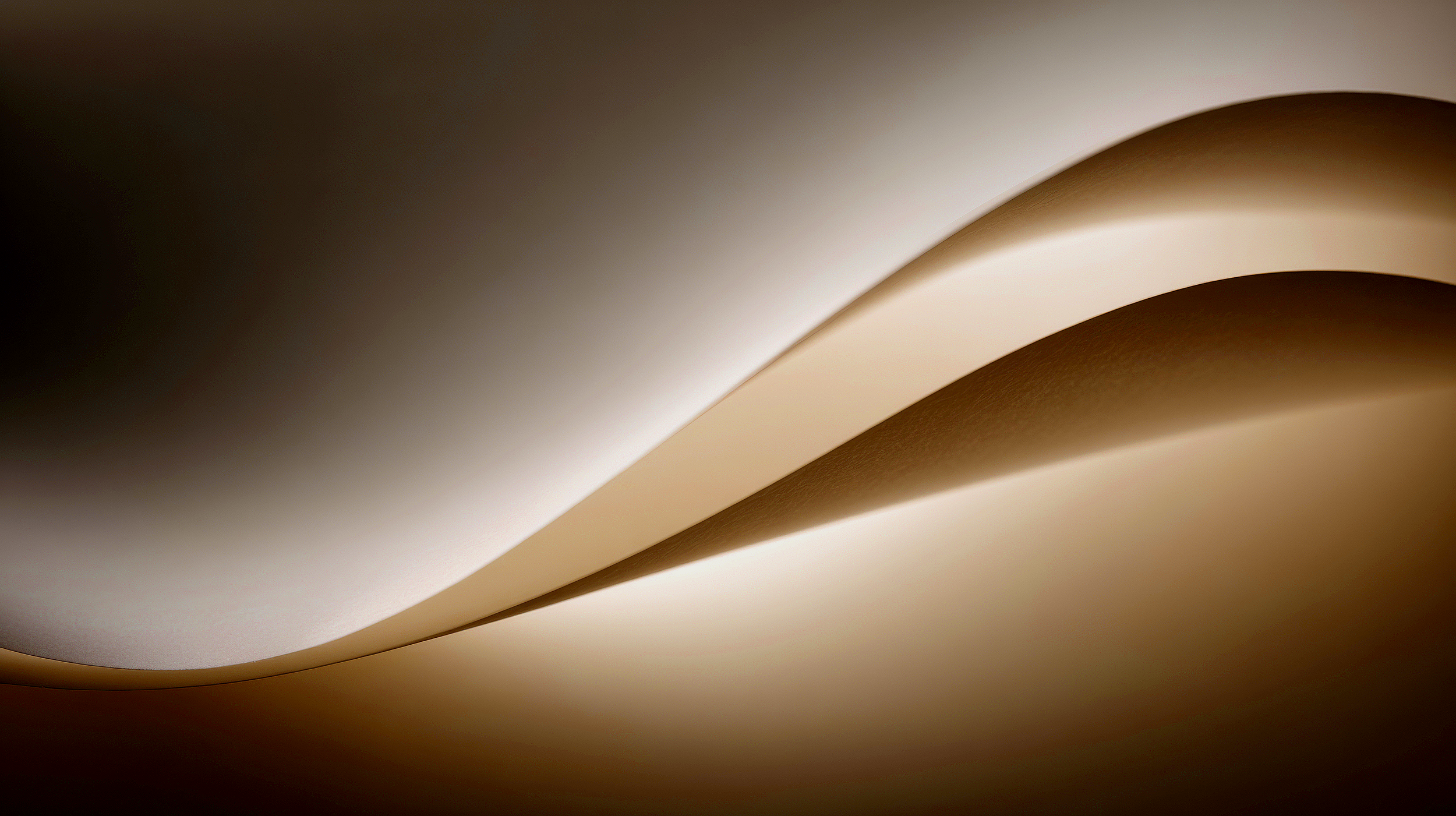 flowing-abstract-paper-structure-creating-light-waves.png