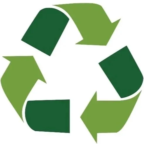 Recycle.jpg