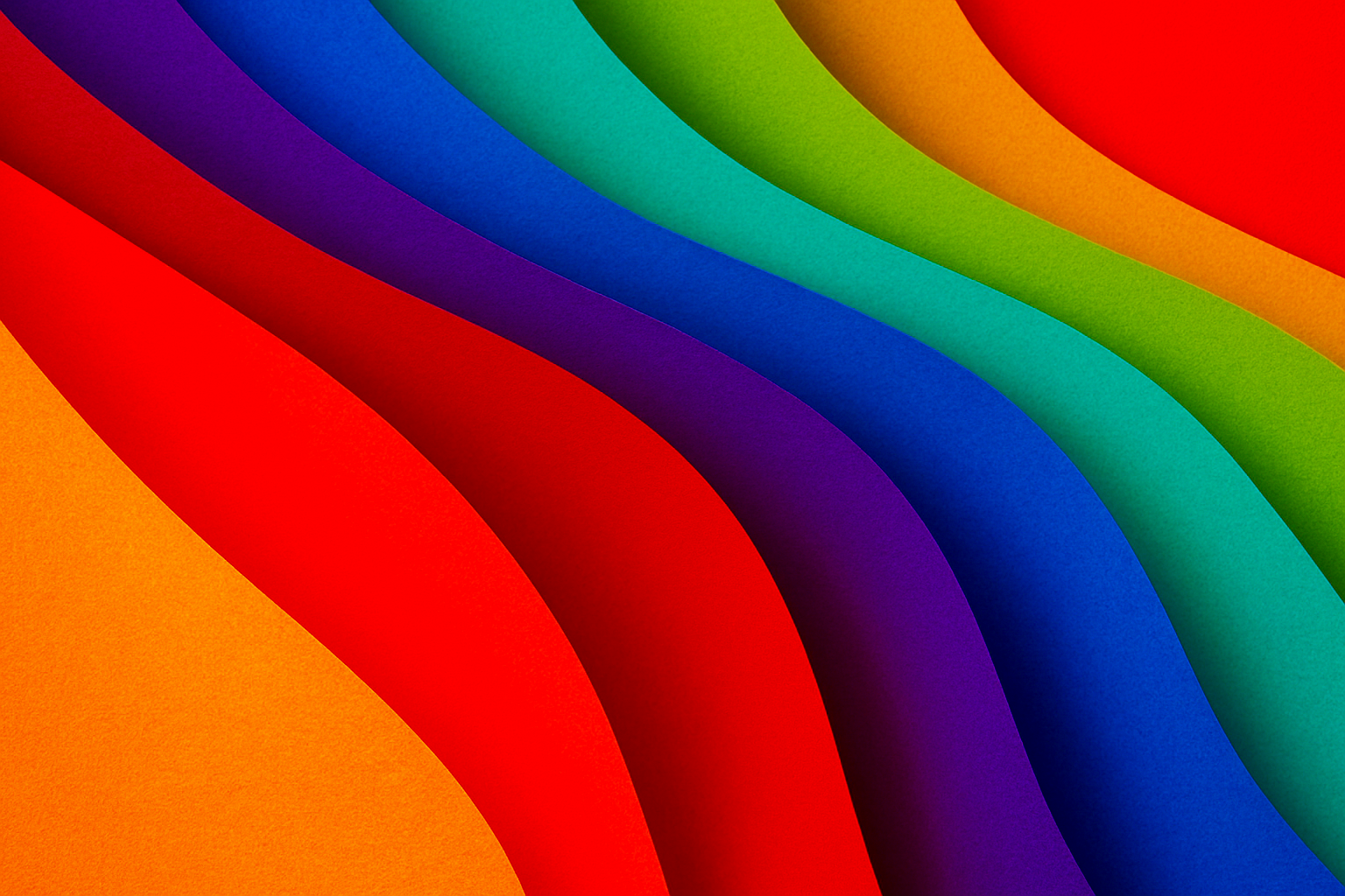 ChatGPT Image Aug 20, 2025, 03_08_06 PM.png