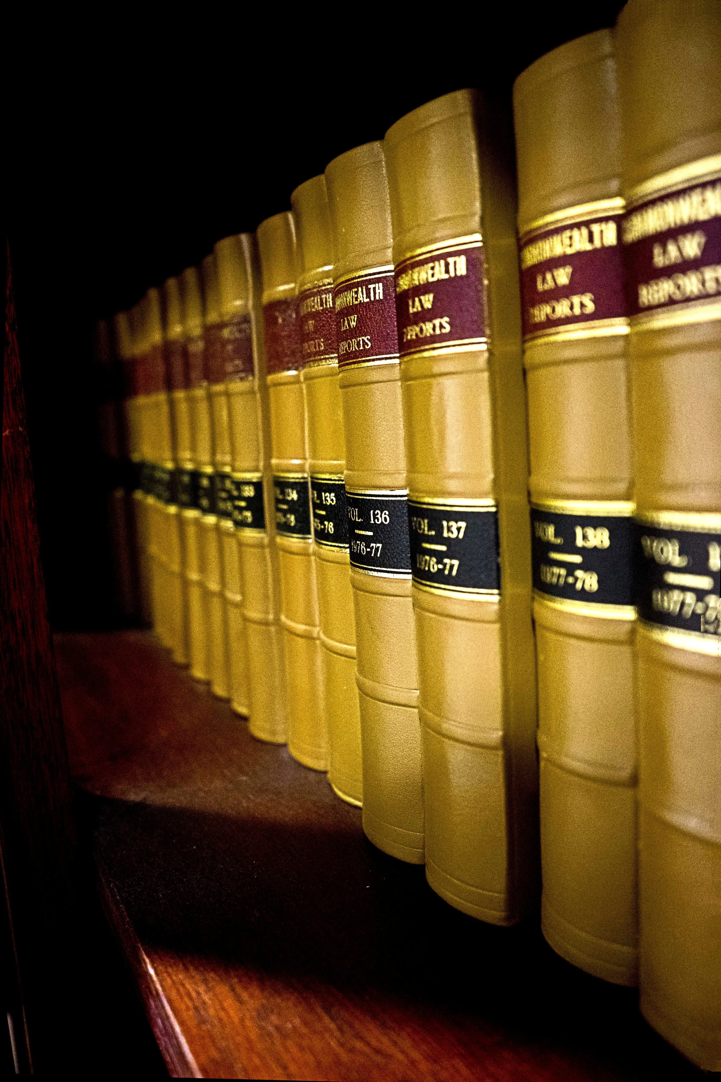law books 3.jpg
