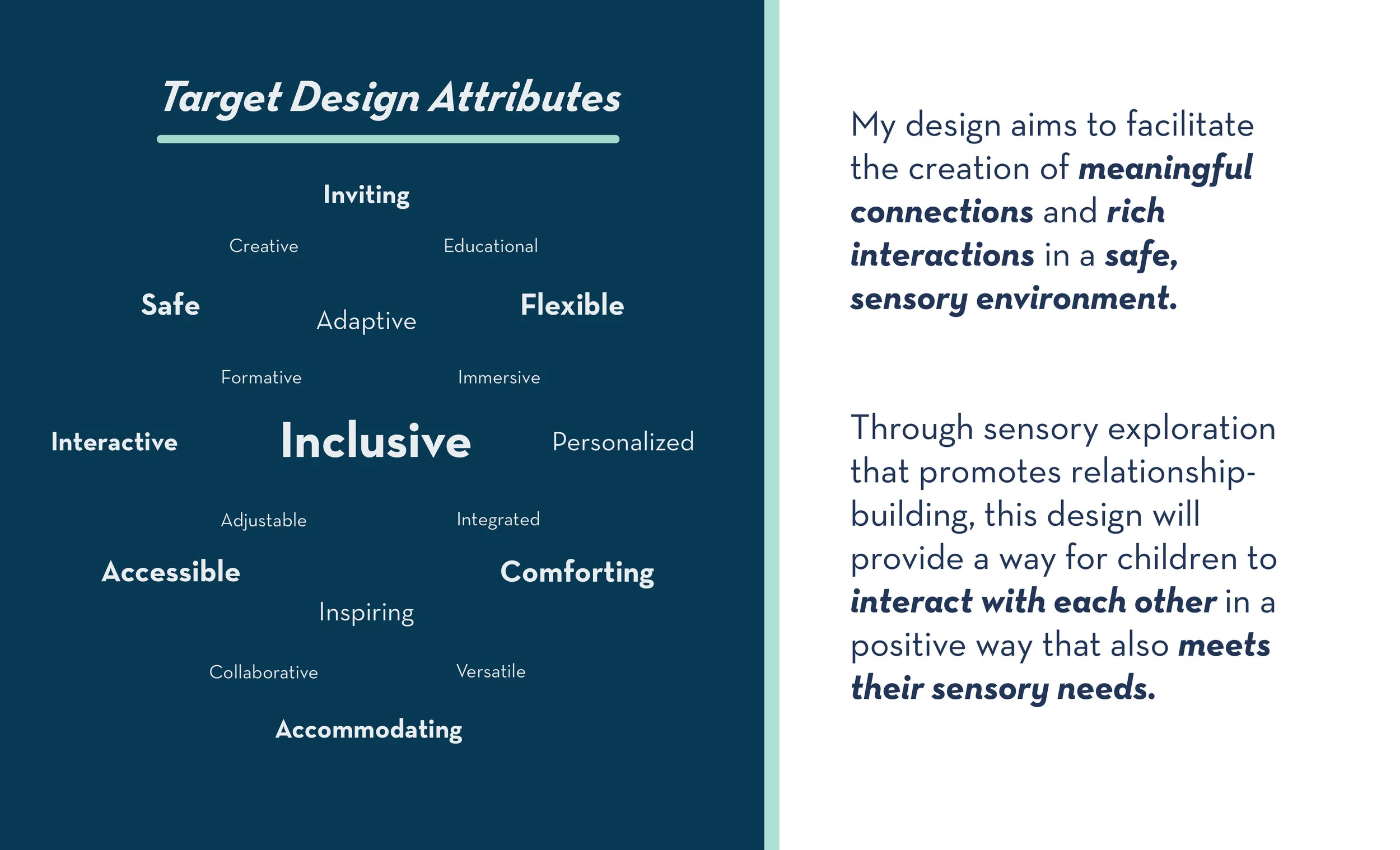 Thesis Portfolio Piece5.jpg