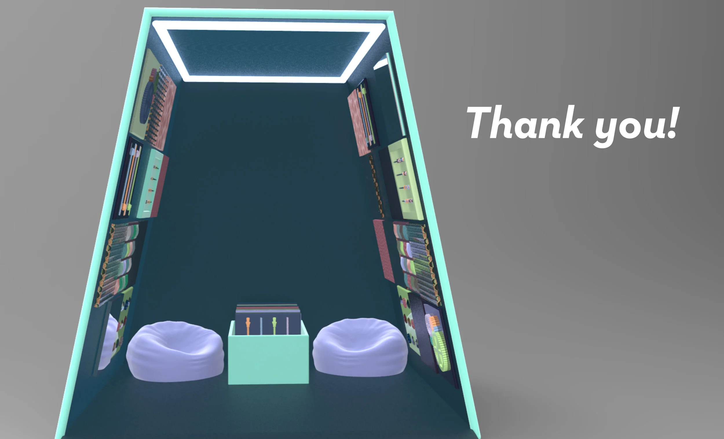 Thesis Portfolio Piece11.jpg