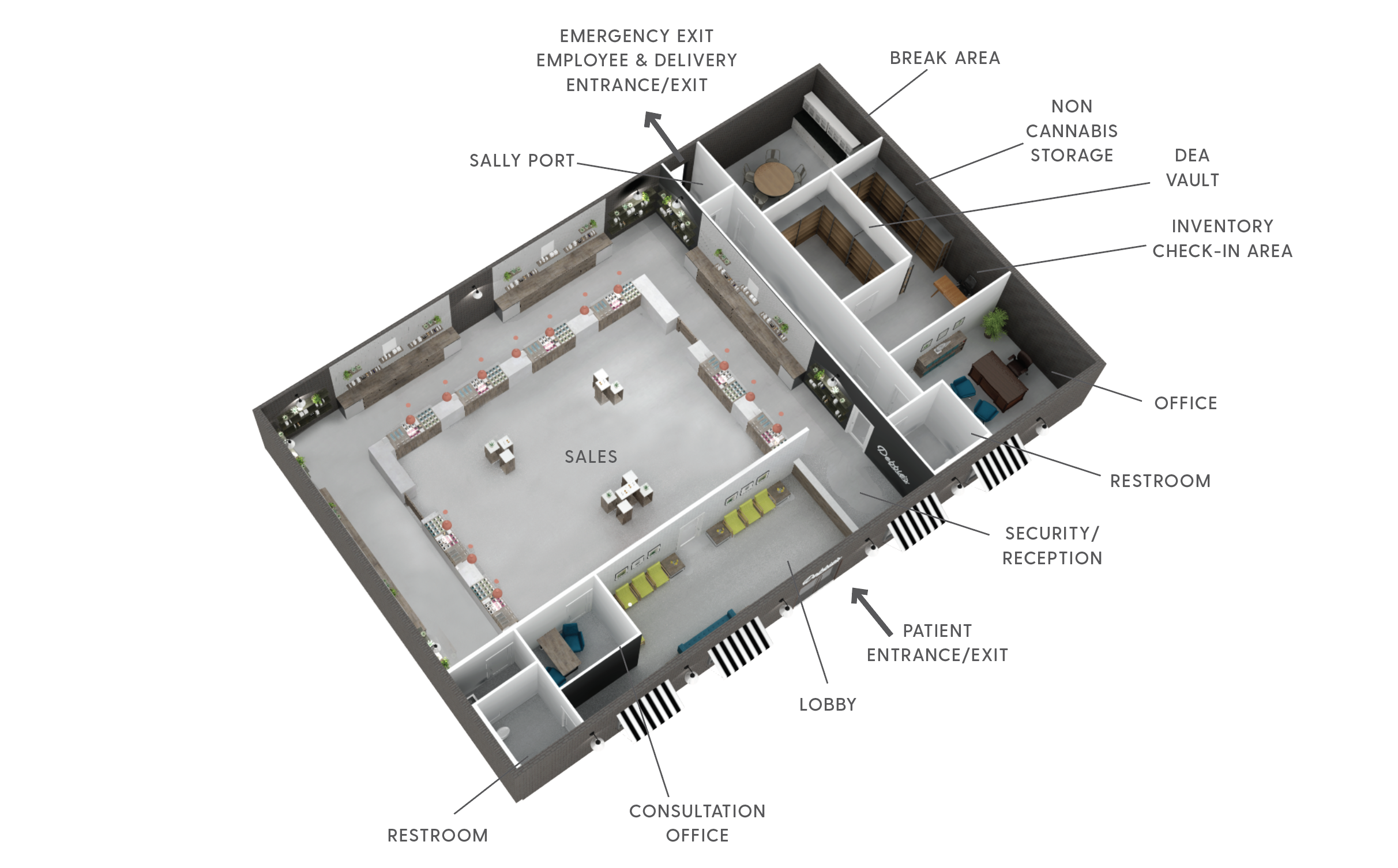 Screen Shot 2019-10-09 at 3.32.22 PM.png