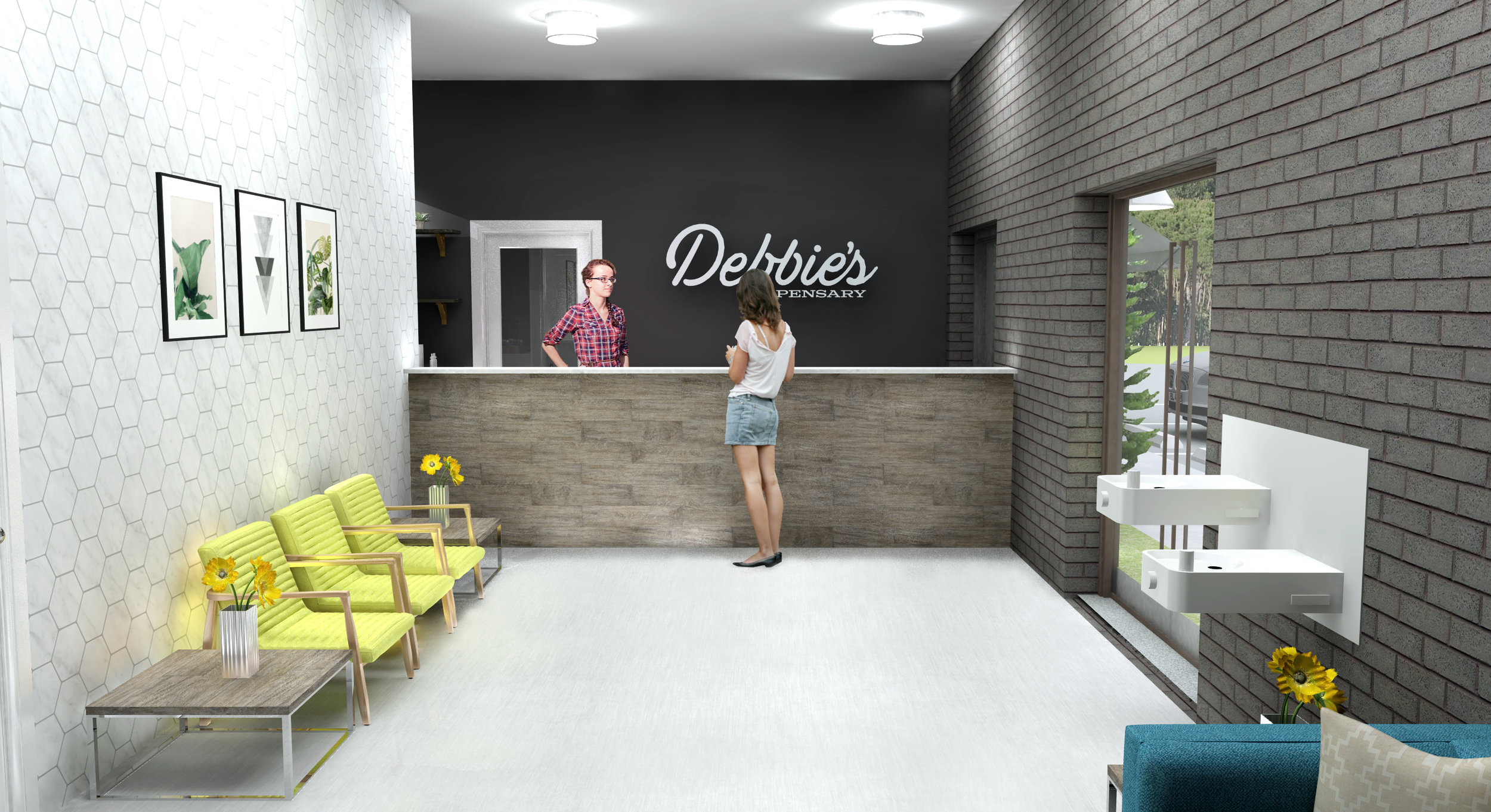 190815_618_Jax Exterior_17 2019-08-16 09273800000.png