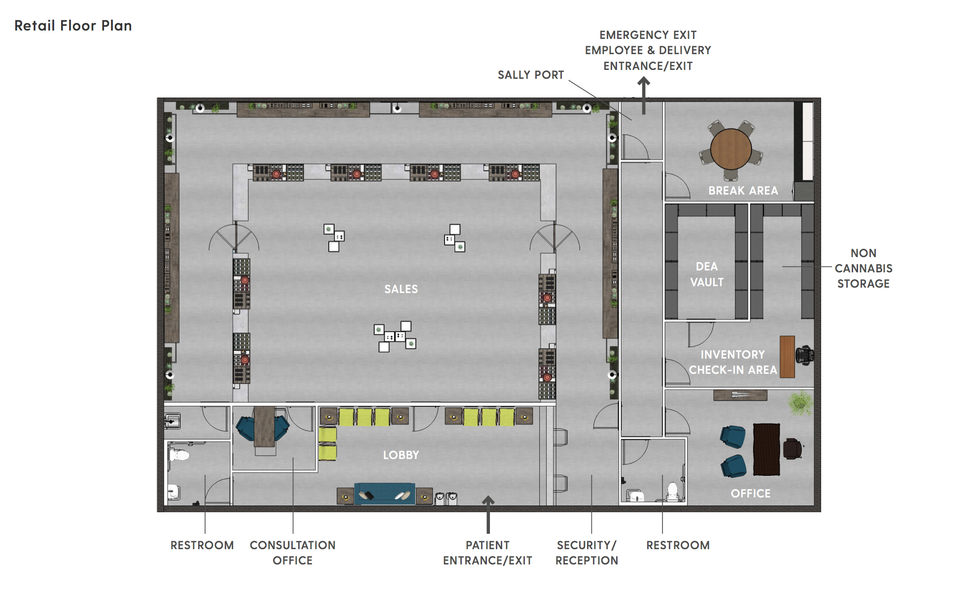 Screen Shot 2019-10-06 at 5.42.24 PM.png