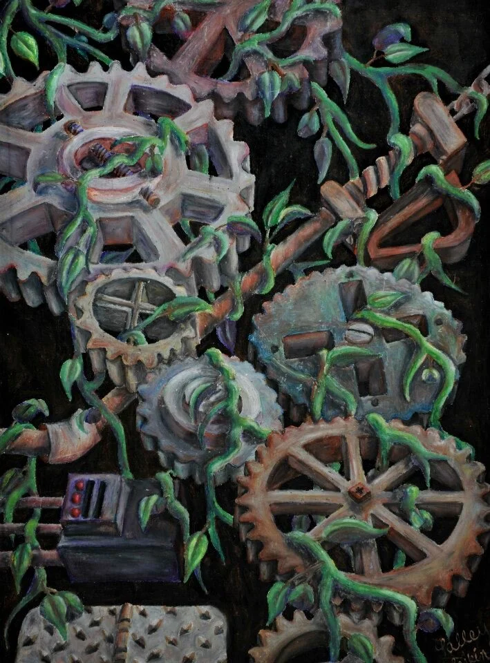 598452_4967185783761_828714606_n.jpg