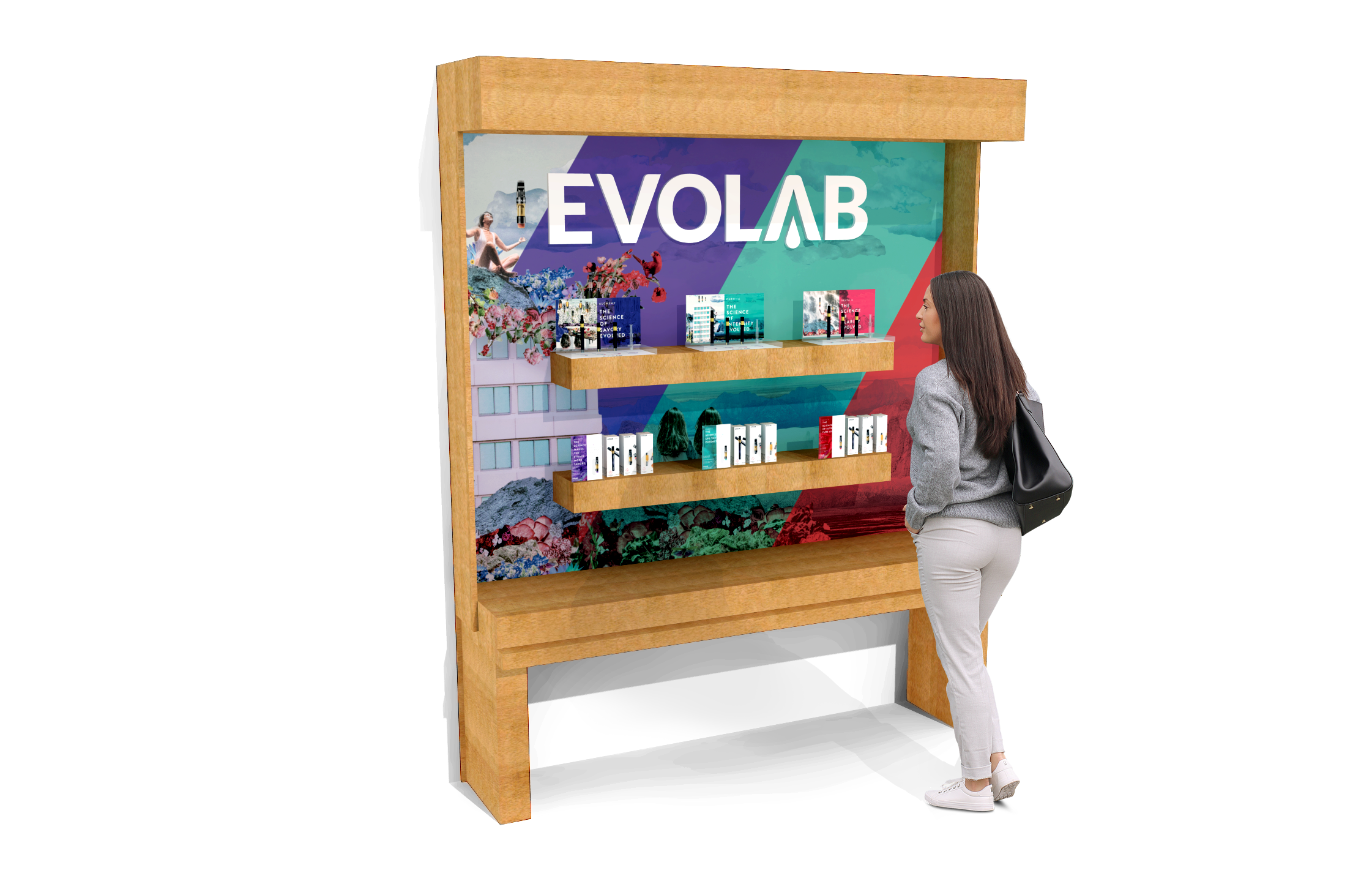 evolab2-white.png