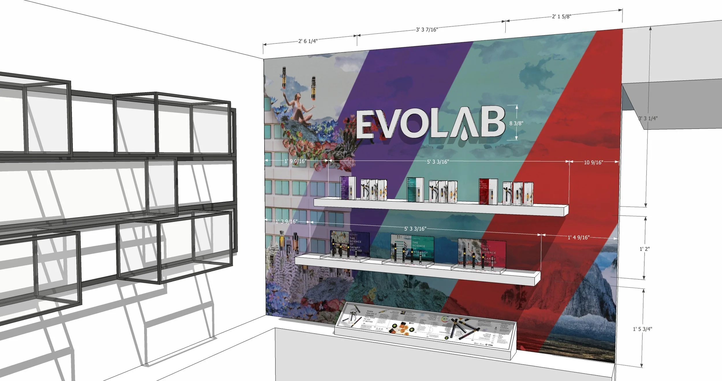 Perspective view.jpg