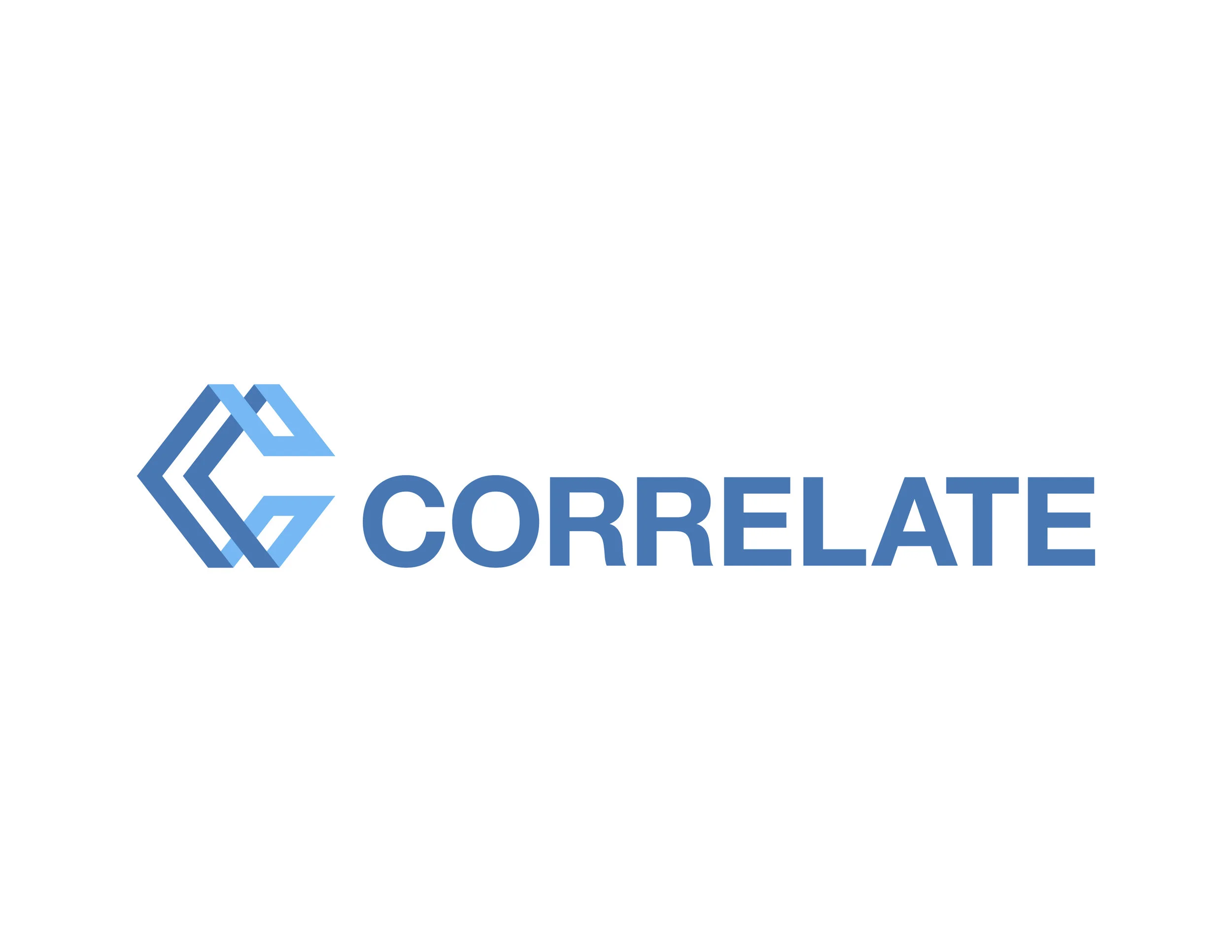 CORRELATE LOGO A-01.jpg