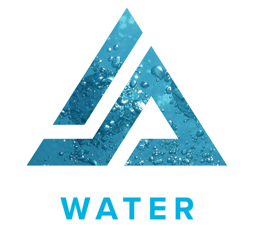 Nexus Logos-28.png