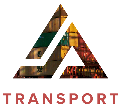 Nexus Logos-26.png