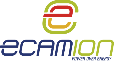 eCAMION_Logo.png