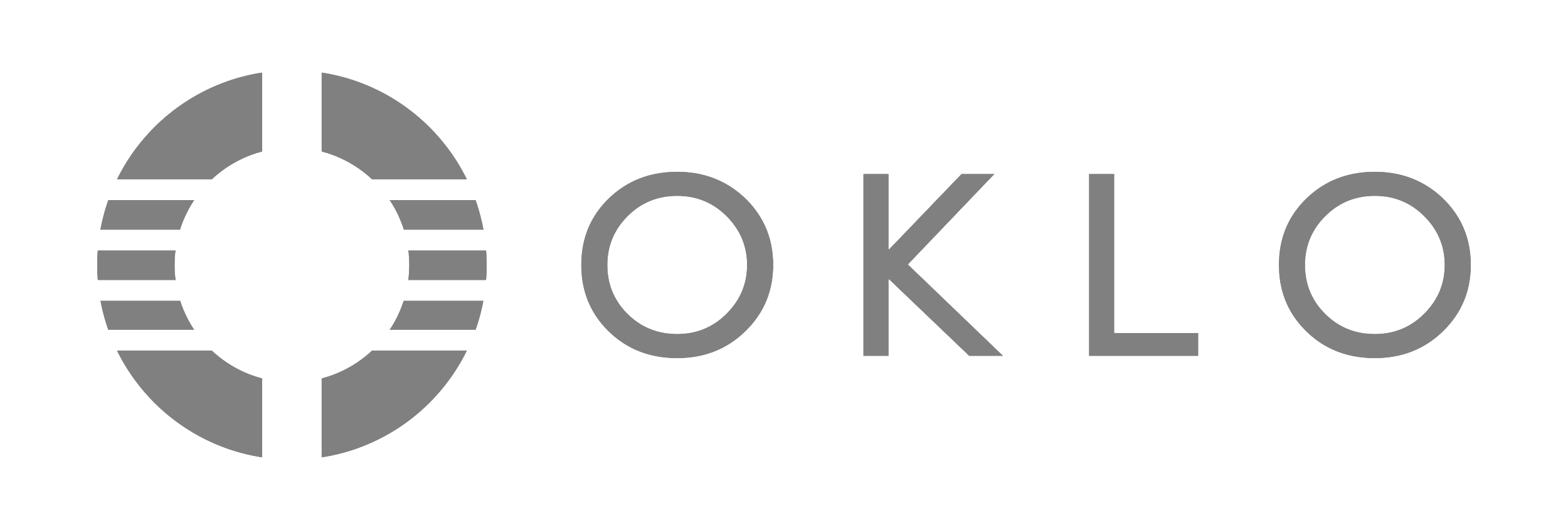 logo-v2-1.png
