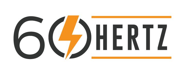 60 Hertz-07 Horizontal.png