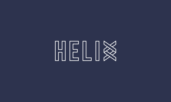 Helix Logo.png