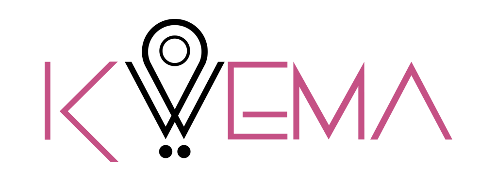 logo kwema 1024 w white.png