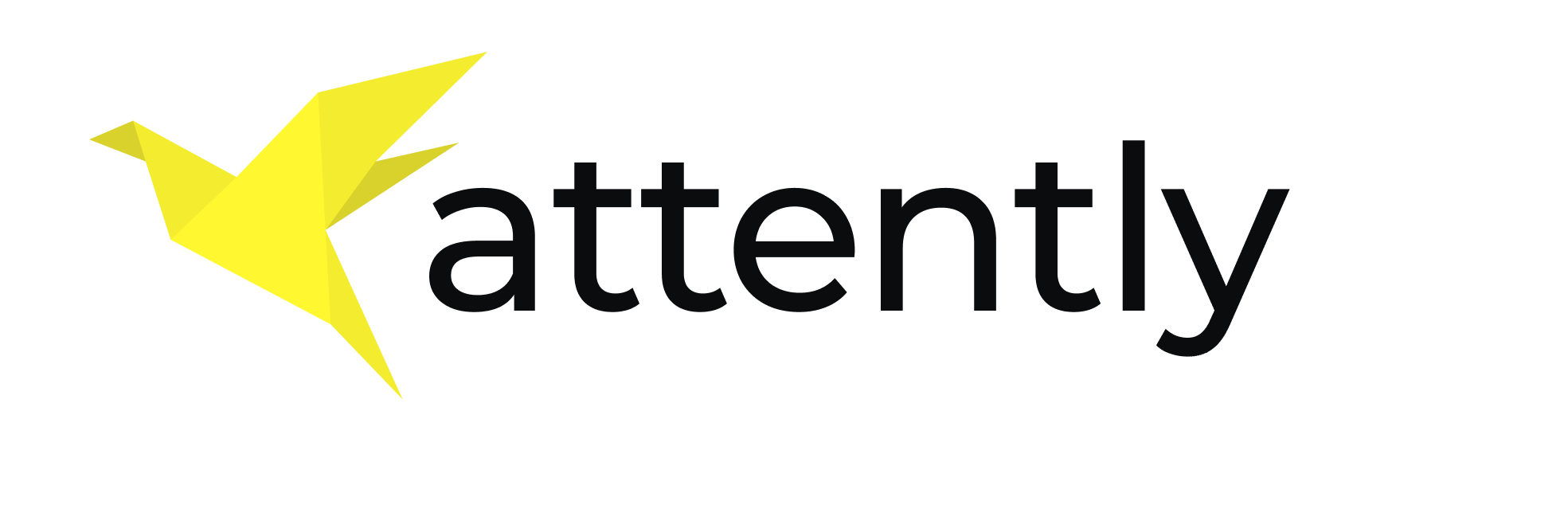 WhiteLogo (1) (1).png