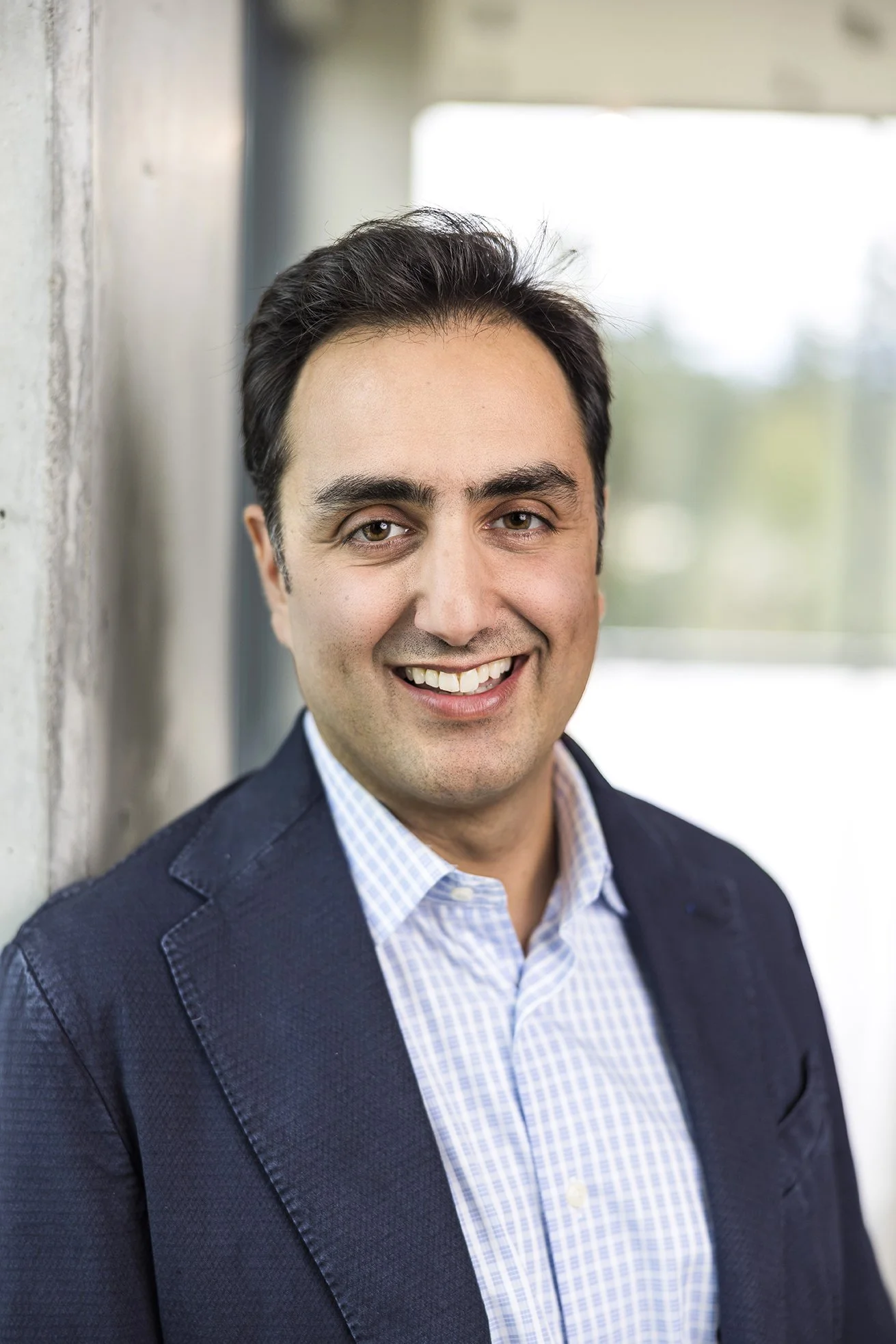 Meet the 2023 Tech Deployment Track Advisory Panel — Launch Alaska